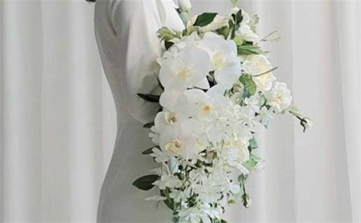 农历二〇二六年冬月初七黄历办婚礼不适合吗,这天结婚合适吗