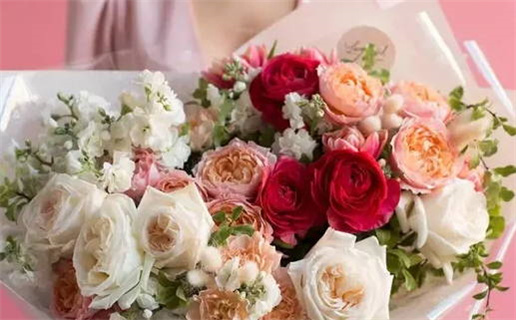 2027年10月11日结婚黄历查询