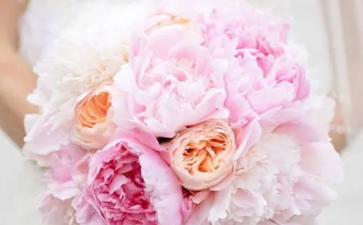 2027年01月16日结婚黄历查询