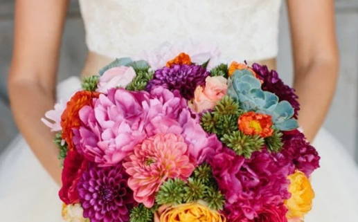 2026年06月11日结婚黄历查询