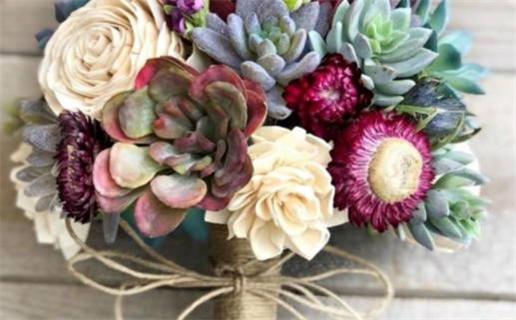 2027年09月12日不适宜婚嫁吗,结婚吉日查询