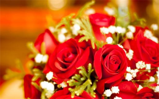 2026年03月28日结婚黄历查询