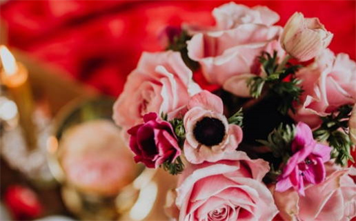 农历二〇二八年二月廿二黄历不适合结婚吗,结婚好日子查询