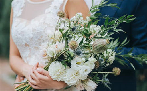 2027年12月01日结婚黄历查询