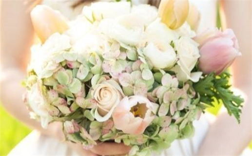 今天万年历2026年11月03日完婚吉日,结婚好日子查询