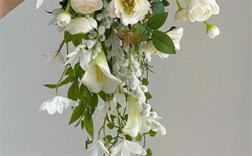 今天2028年06月03日完婚老黄历不适宜吗,农历二〇二八年五月十一结婚日子