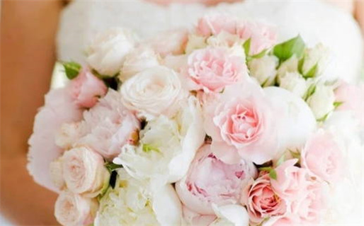 2028年05月12日不适合完婚吗,结婚吉日查询