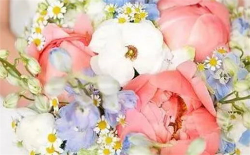 2028年02月18日结婚黄历查询