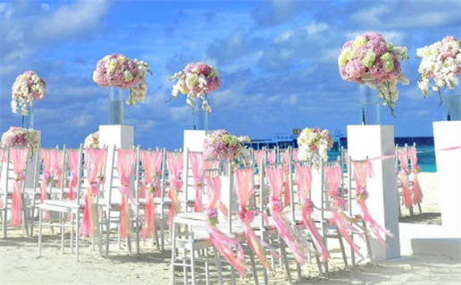 2028年06月05日不适宜婚嫁吗,结婚吉日查询