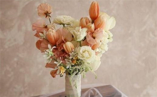 2026年04月26日结婚黄历查询