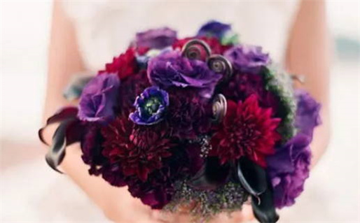 2026年09月11日结婚黄历查询