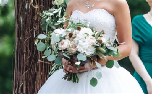 今天2028年09月09日办婚礼老黄历不适合吗,农历二〇二八年七月廿一结婚日子