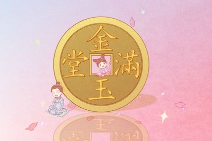 农历二〇三二年二月十三黄历开业不适宜吗,开业吉日查询