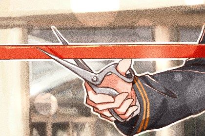 农历二〇二七年四月初六黄历不适合商业启动吗,开业好日子有哪些