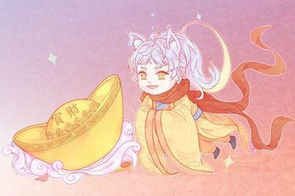 今天万年历2026年06月26日开店的好日子,开业吉日