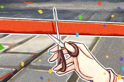 2027年10月09日开业黄历查询 2027年10月09日开业黄历查询