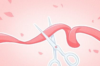 今日2027年05月06日生意开张老黄历不适宜吗,农历二〇二七年四月初一开业日子