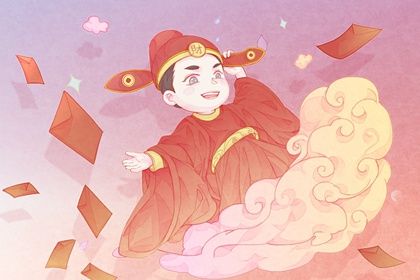 农历二〇二八年七月初五黄历不适宜新店开张吗,开业好日子查询