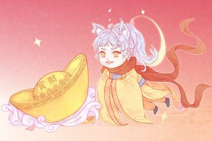 2031年3月21日开业指南：适宜与忌讳解析，助你顺利开启新篇章