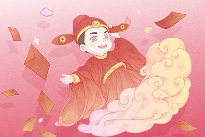 2027年07月16日不适宜新店开张吗,这天开业合适吗