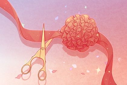 2028年03月13日不推荐开店吗,这天开业合适吗