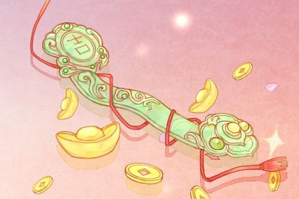 今天农历二〇三一年三月初七黄历开业不适宜吗,开业吉日