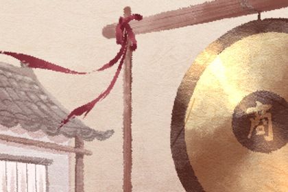 农历二〇二七年九月初六黄历不适合商业启动吗,开业好日子有哪些