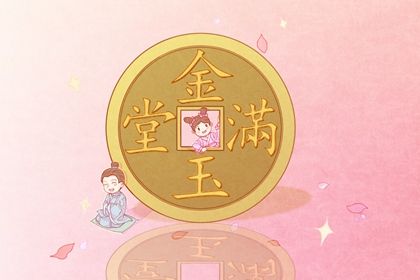 2032年01月04日不适宜生意开张吗,这天开业合适吗