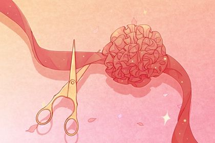 2028年08月31日不适宜生意开张吗,开业吉日查询