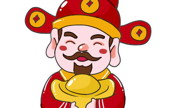今日万年历2032年03月11日开店的好日子,开业吉日