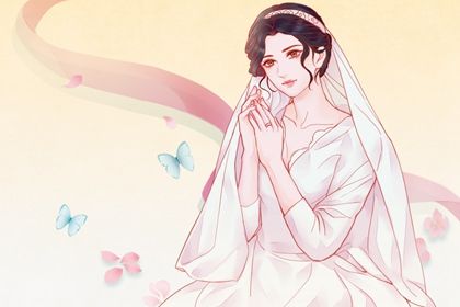 今日农历二〇三一年冬月十二黄历领取结婚证不适宜吗,领证吉日