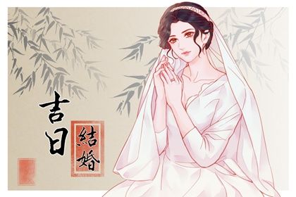 农历二〇二九年冬月十三黄历领结婚证不适宜吗,这天领证合适吗
