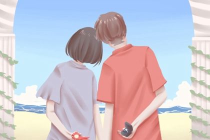 今日2030年04月30日登记结婚老黄历不适宜吗,农历二〇三〇年三月廿八领证日子