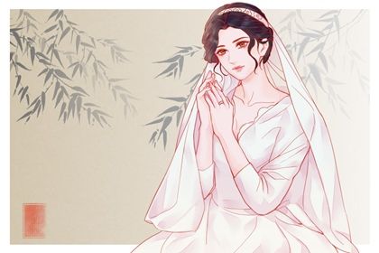 农历二〇二九年冬月十七黄历不适宜办理结婚证吗,领证好日子有哪些