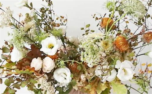 2028年09月01日领证黄历查询