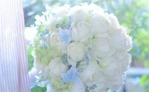 2026年10月22日不推荐婚姻登记吗,领证吉日查询