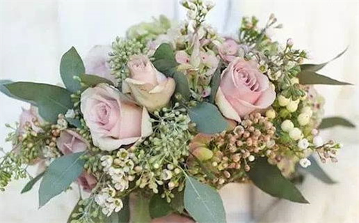 2026年10月23日不推荐办证吗,领证吉日查询