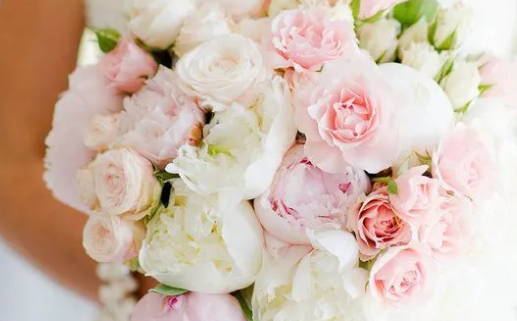 2027年09月14日不推荐办证吗,这天领证合适吗