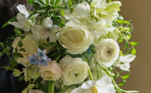 2026年10月05日不适宜婚姻登记吗,领证吉日查询