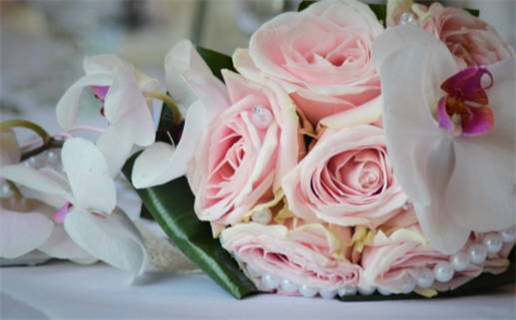 2028年05月27日领证黄历查询