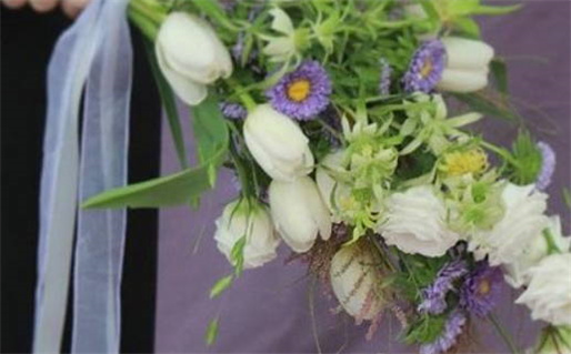 2026年05月14日领证黄历查询