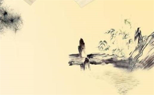 今天万年历2028年06月28日婚姻登记的好日子,领证吉日