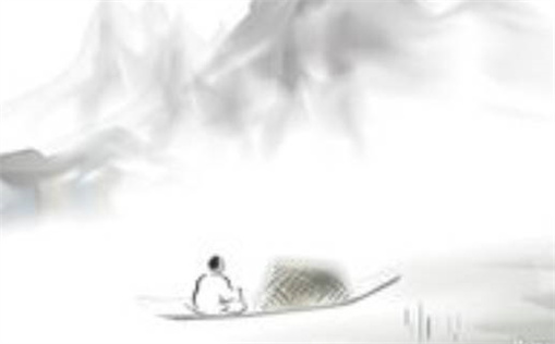 2027年01月09日领证黄历查询 2027年01月09日领证黄历查询