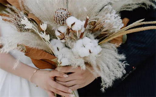 今天2026年06月20日办证老黄历不适宜吗,农历二〇二六年五月初六领证日子