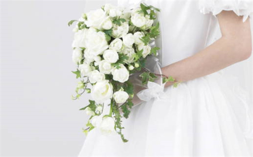 2026年05月17日领证黄历查询