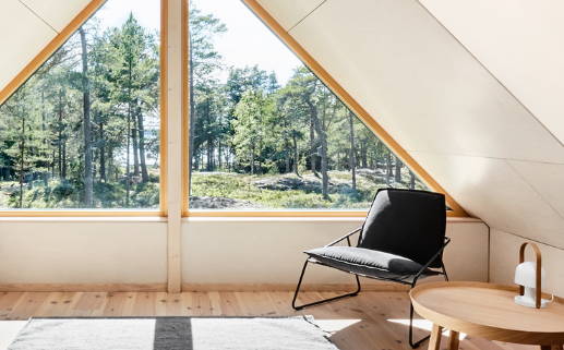 农历二〇二七年七月初七黄历入住新居不推荐吗,这天乔迁合适吗