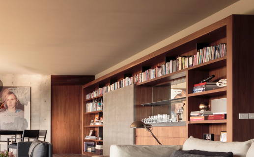 今天万年历2027年05月07日入新宅吉日,乔迁好日子查询