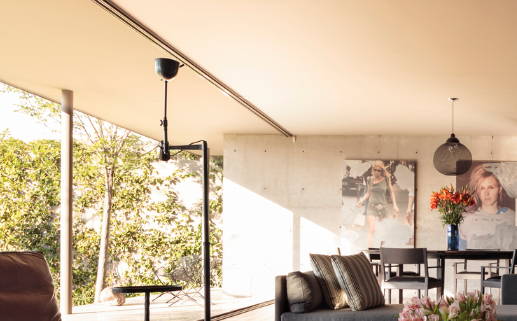 2027年06月18日乔迁黄历查询