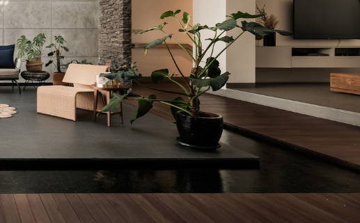 2026年10月27日乔迁黄历查询