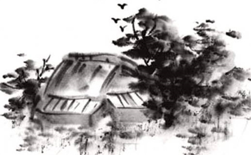 2026年09月12日乔迁黄历查询